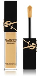 Yves Saint Laurent Encre de Peau All Hours