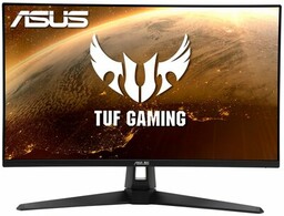 Monitor ASUS TUF Gaming VG27AQ1A 27 QHD IPS