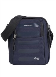 Torba na ramię Hedgren Relax RFID Crossover -