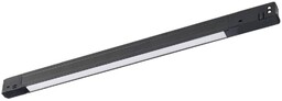 Lampa do szyn magnetycznych ALFA MAGNETIC27 SENTA 10W