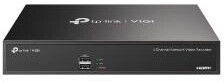 TP-LINK VIGI NVR1004H Rejestrator IP