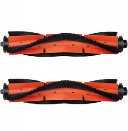 2 x Szczotka główna do Xiaomi Roidmi EVE