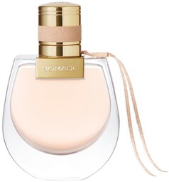 Chloe Nomade 50ml woda perfumowana