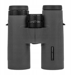 Lornetka Primary Arms GLx 10x42