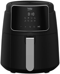 Frytkownica beztłuszczowa Beko FRL2244B