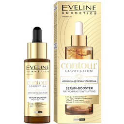 Contour Correction serum-booster Natychmiastowy Lifting 30ml