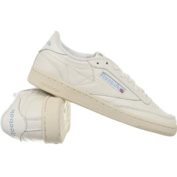Buty damskie Reebok Club C 85 Vintage GX3687-38
