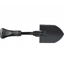Saperka Gerber Gorge Folding Shovel