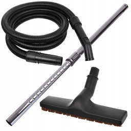 Wąż rura ssawka ZELMER AQUAWELT 919 619 519