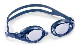 Deluxe optic - okulary pływackie korekcyjne
