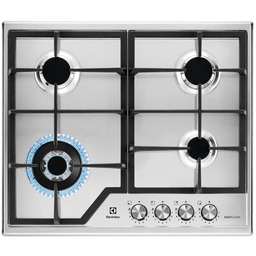 ELECTROLUX Płyta gazowa KGS64362XX