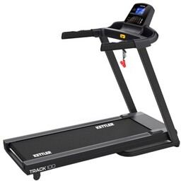 Bieżnia Kettler Track 100