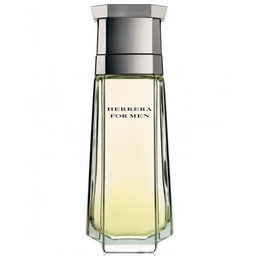 Carolina Herrera Herrera for Men 100ml woda toaletowa