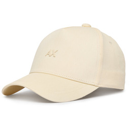 Czapka z daszkiem Armani Exchange XW001886 AF15502 U1003