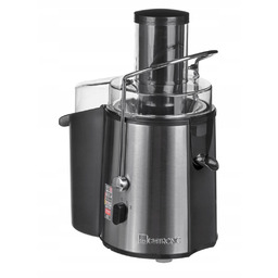 Sokowirówka Clatronic Ae 3532