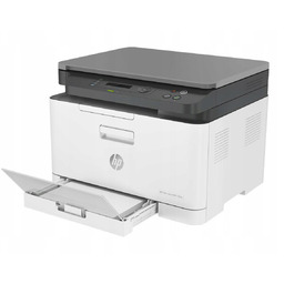 Hp Color Laser 178nw Urządzenie wielofunkcyjne kolor
