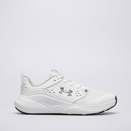 Under Armour Charged Commit Tr 4