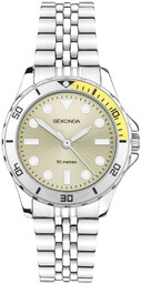 Sekonda 40566