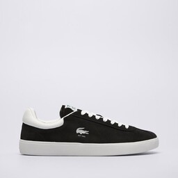 LACOSTE BASESHOT 223 1 SMA