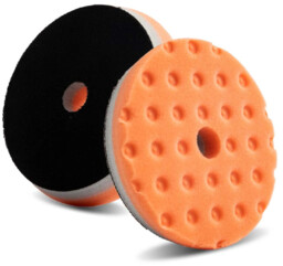 Lake Country HDO CCS Polishing Pad - średnio