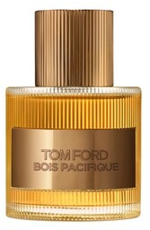 Tom Ford Signature Bois Pacifique Woda perfumowana 50