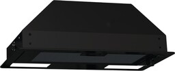 Okap Gorenje BHI681EB