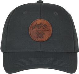 Czapka z daszkiem męska Vortex 3 Peaks Ripstop