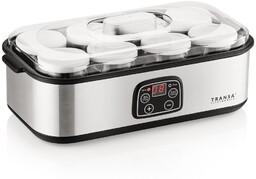 Jogurtownica YooGo 30W