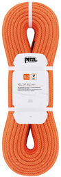 Lina PETZL Volta 9.2mm 70m orange