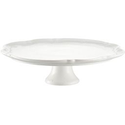 Villa Italia Patera do ciasta porcelanowa 28 cm
