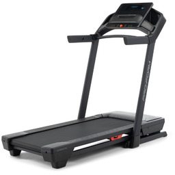 Bieżnia elektryczna treningowa ProForm Carbon Tls Rok iFit