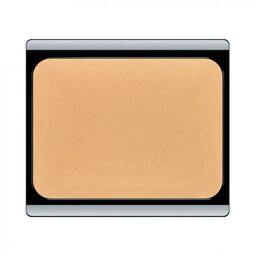 Artdeco, Camouflage Cream, kamuflaż magnetyczny w kremie 08,