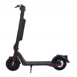 Hulajnoga elektryczna Riley RS2 Standard 350W