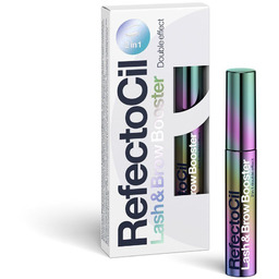 REFECTOCIL_Lash & Brow Booster serum na porost brwi