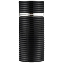 Rasasi Egra for Men woda perfumowana 100 ml