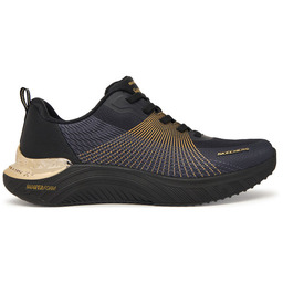 Sneakersy Skechers