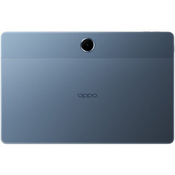 OPPO Tablet Pad SE 11" 4/128 GB Wi-Fi