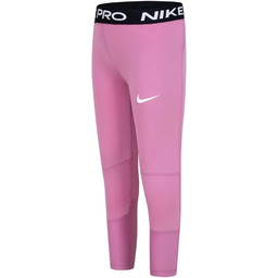 Nike PRO Legginsy