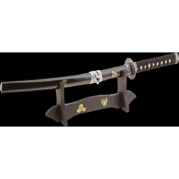 Miecz Katana Tanto Nożyk do Listów Prezent SW-360E