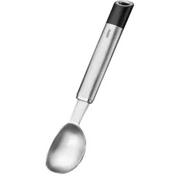 Gefu Primeline G29220 Łyżka do lodów