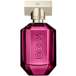 Hugo Boss Boss The Scent Magnetic for Her