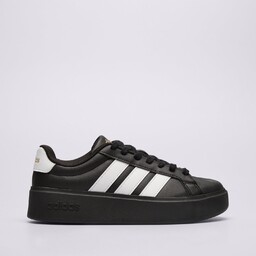 adidas Streettalk Bold