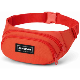 nerka DAKINE - Hip Pack Flame Scarlet (FLAME