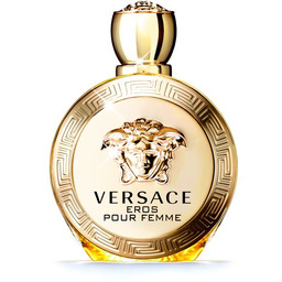 Versace Eros Pour Femme 50ml woda perfumowana