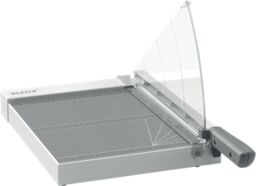 Gilotyna Leitz Precision Home, A4