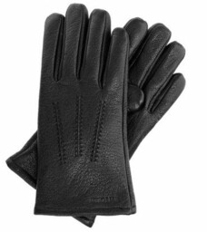 Rękawiczki męskie Wittchen 44-6-703-1-M