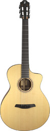 Furch Grand Nylon GNc 2-SW LR Baggs EAS-VTC