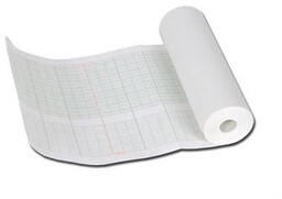 Papier do aparatu KTG Smart 1 Medical Econet