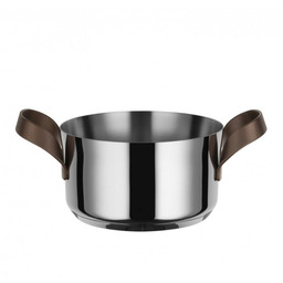 Alessi EDO Garnek 1,3 l