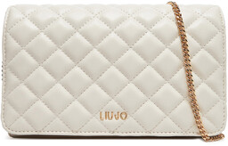 Torebka Liu Jo Ecs Xs Crossbody AA5219 E0015